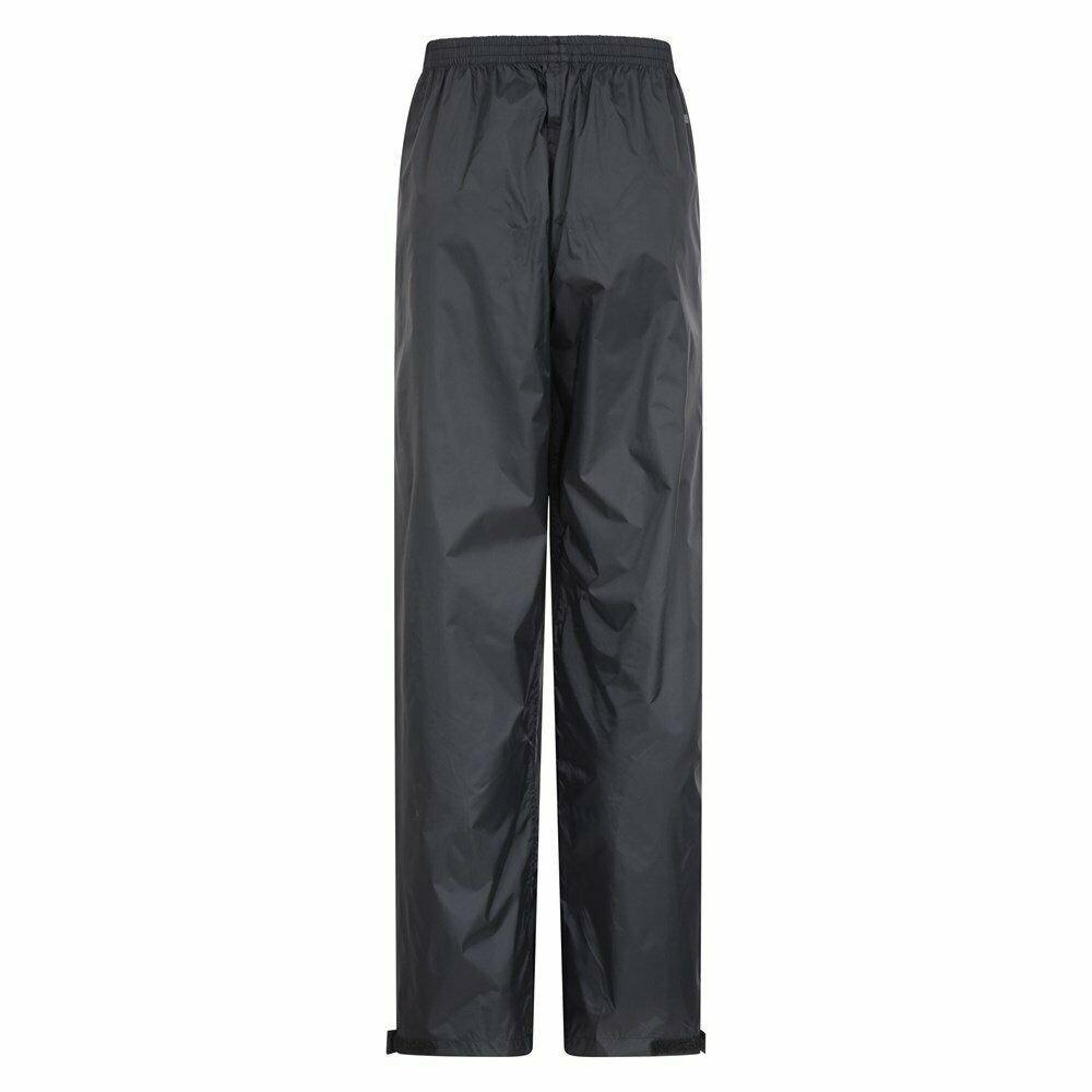 Mountain Warehouse  Downpour Hosen 