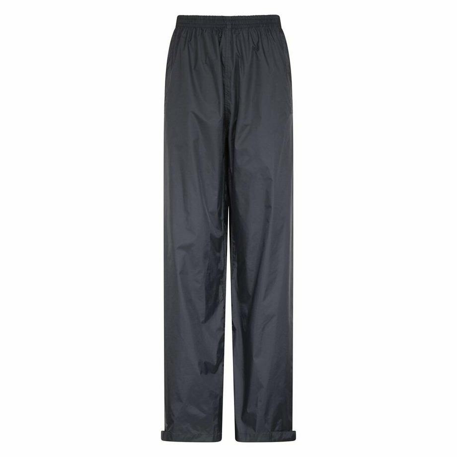 Pantalon de pluie DOWN