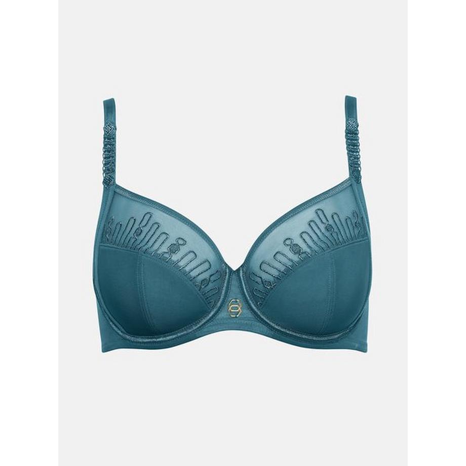 Lisca Reggiseno con ferretto Ivonne F a H  