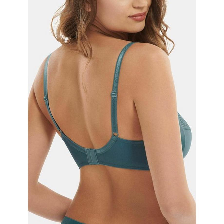 Lisca Reggiseno con ferretto Ivonne F a H  