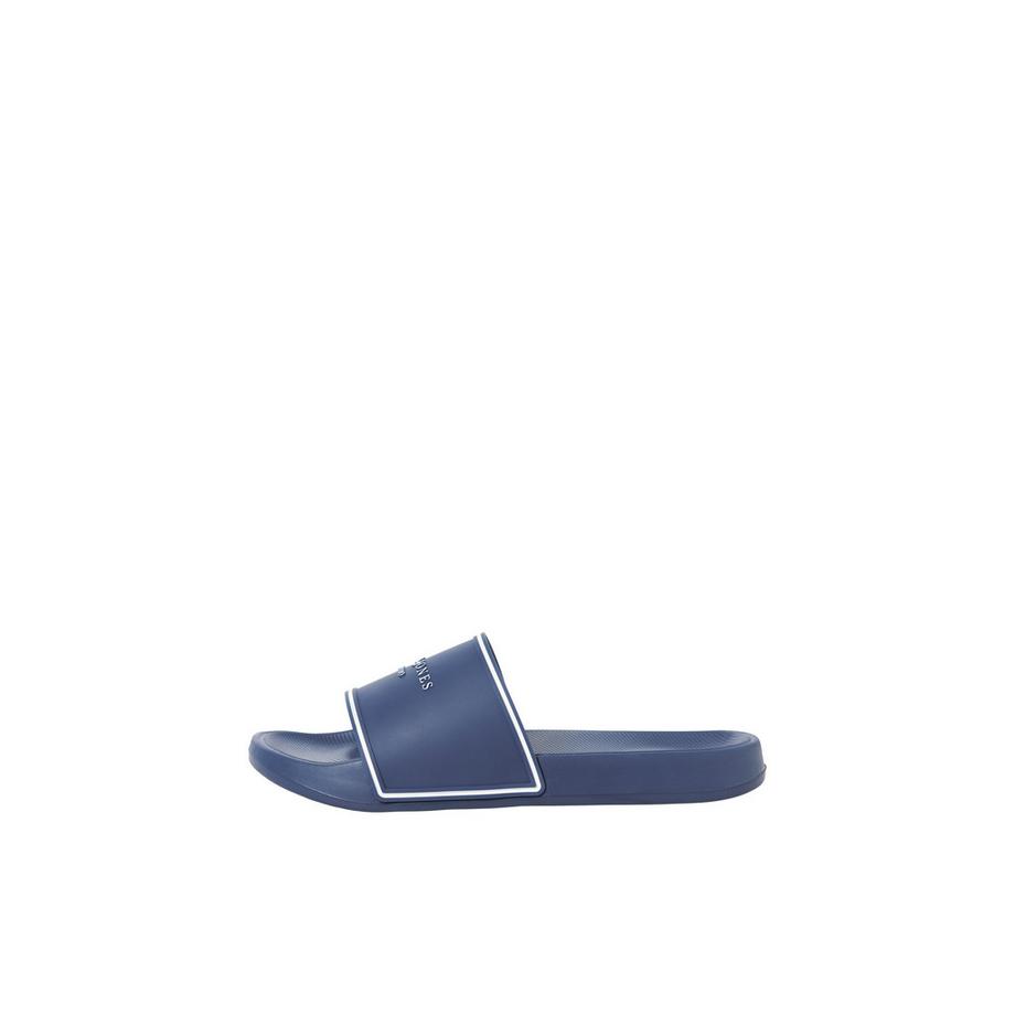 JACK & JONES Sandales slide Artillery  
