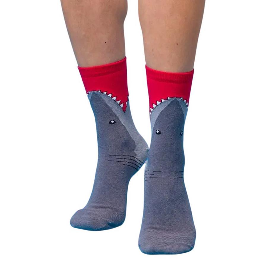 Chaussettes Bite