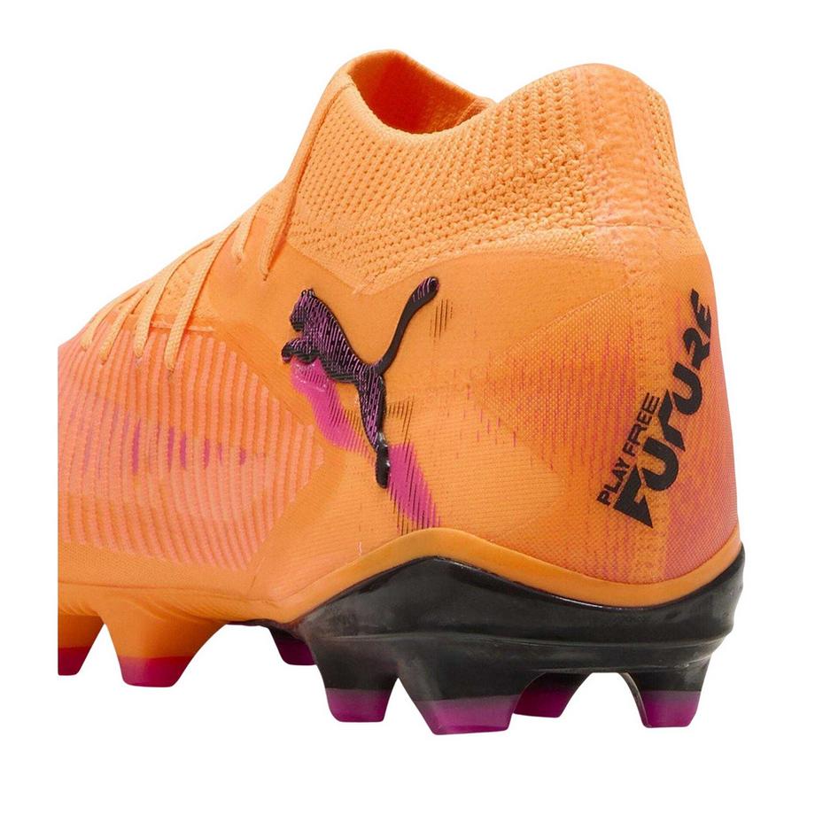 PUMA Future 8 Pro scarpe da calcio per terreni compatti  