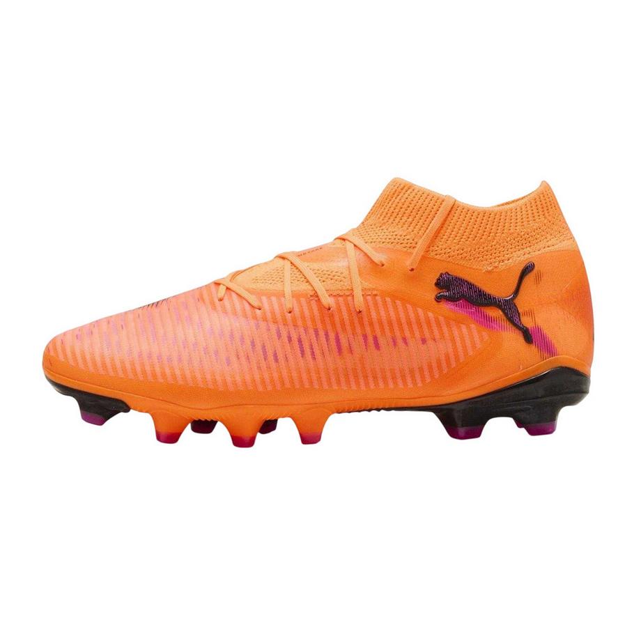 PUMA Future 8 Pro scarpe da calcio per terreni compatti  