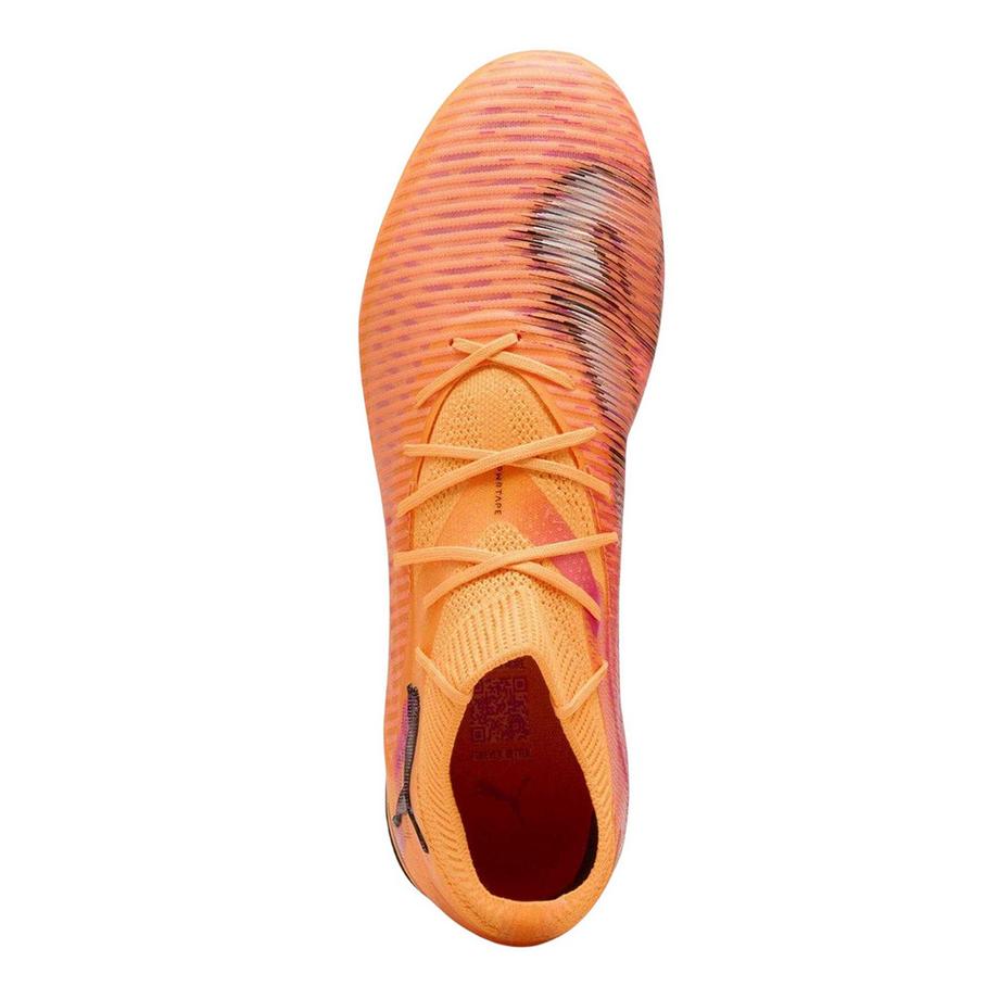 PUMA Future 8 Pro scarpe da calcio per terreni compatti  