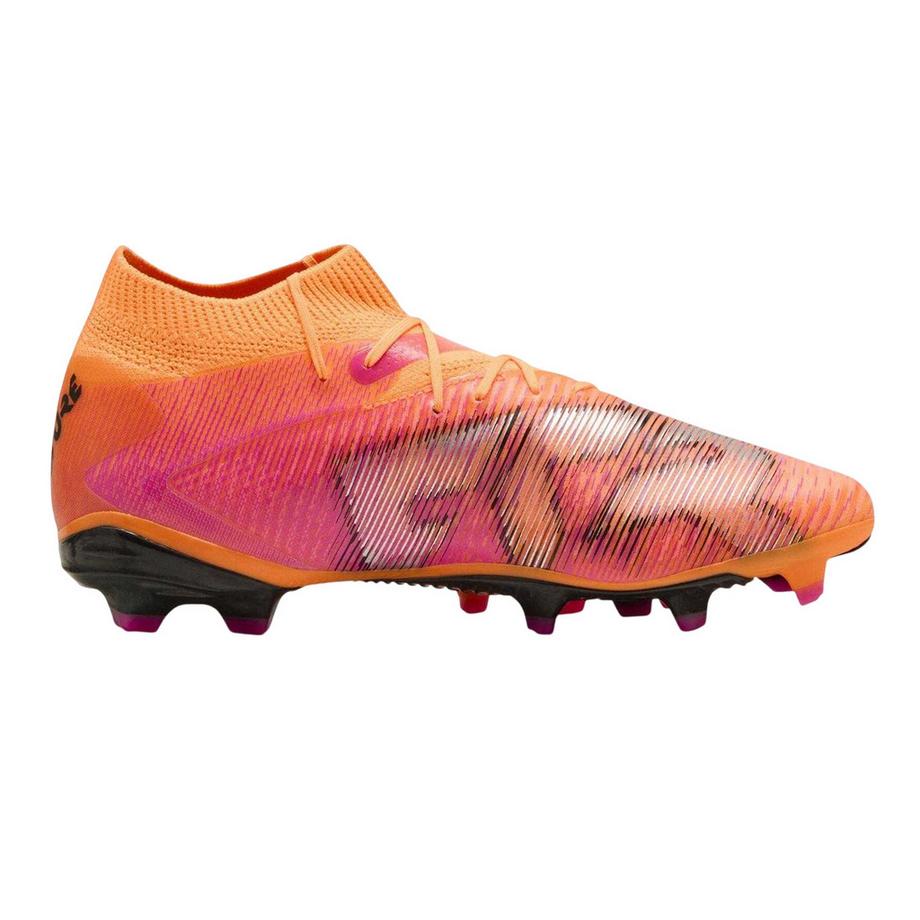 Future 8 Pro Scarpe Da Calcio Per Terreni Compatti