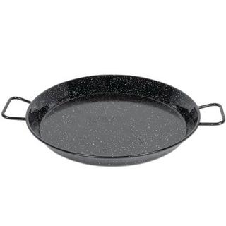 Garcima Poêle à griller PAELLERO  