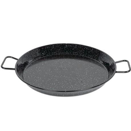 Garcima Poêle à griller PAELLERO  