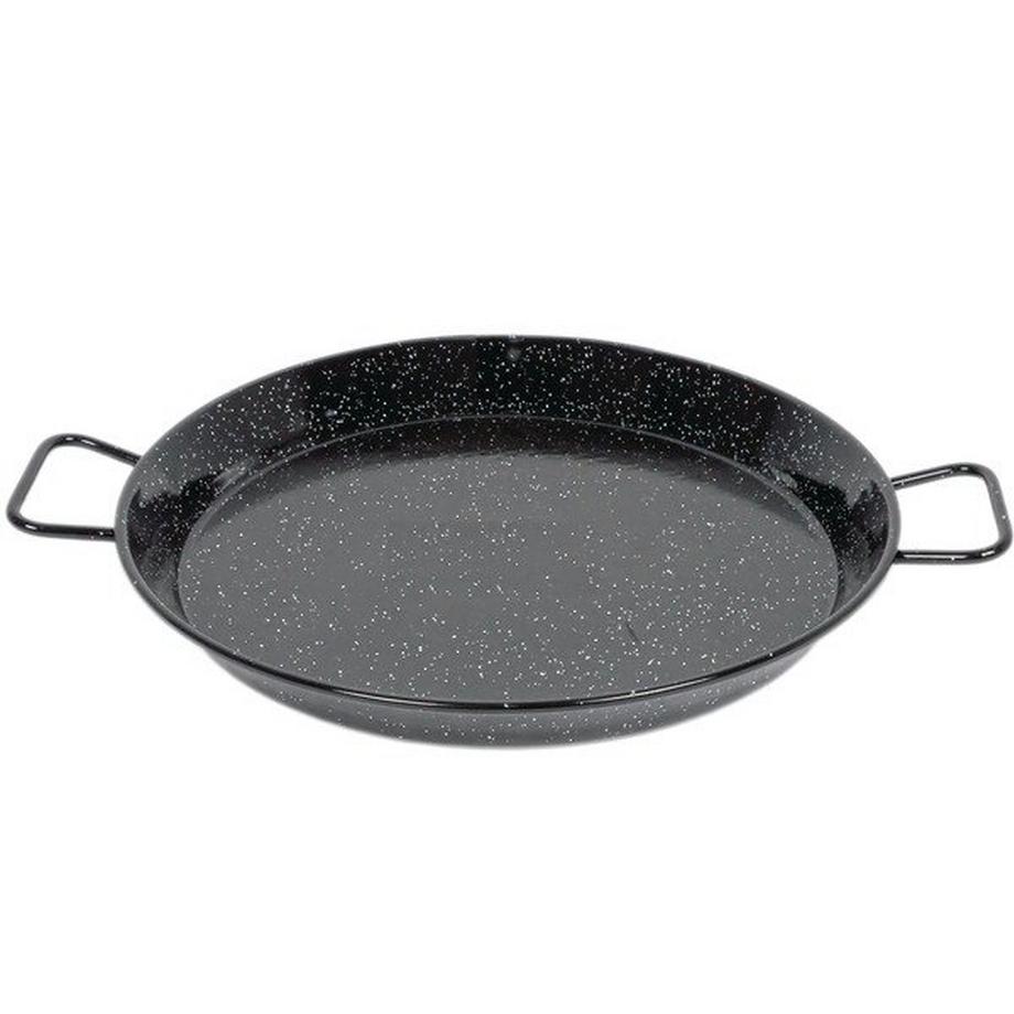 Garcima Grillpfanne PAELLERO  