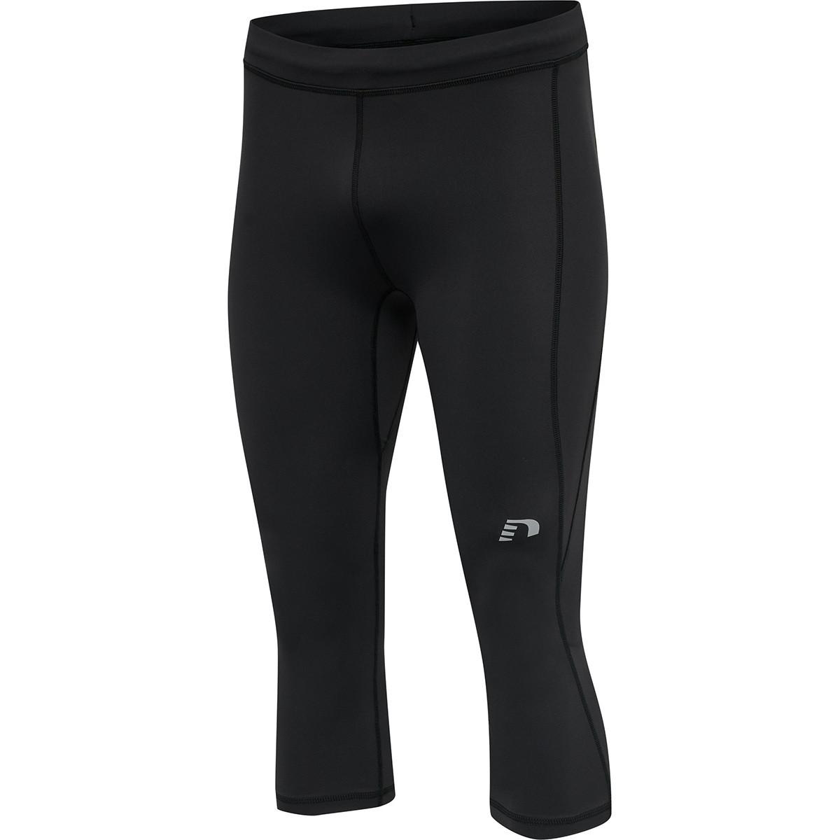 Newline  leggings core knee 