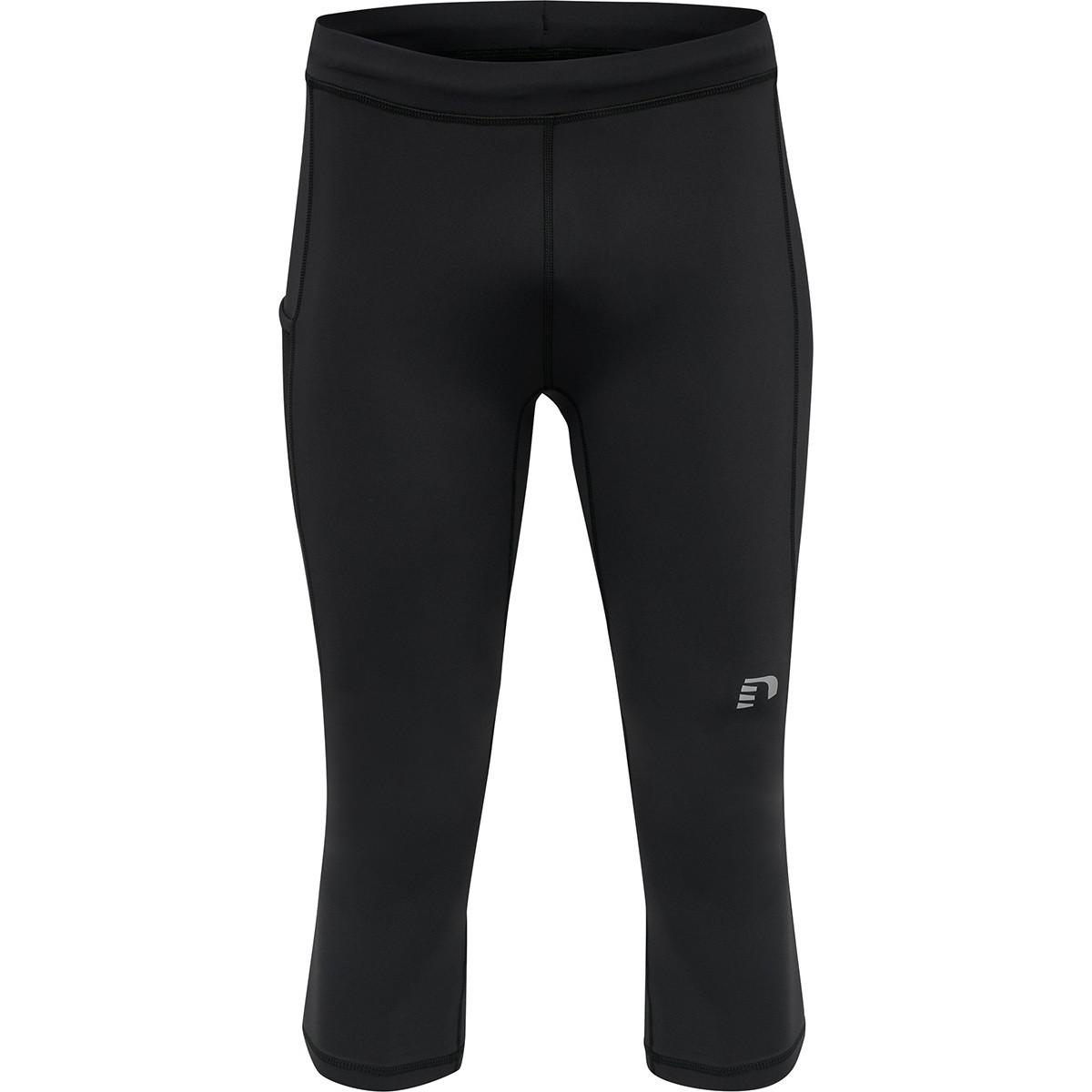 Newline  leggings core knee 