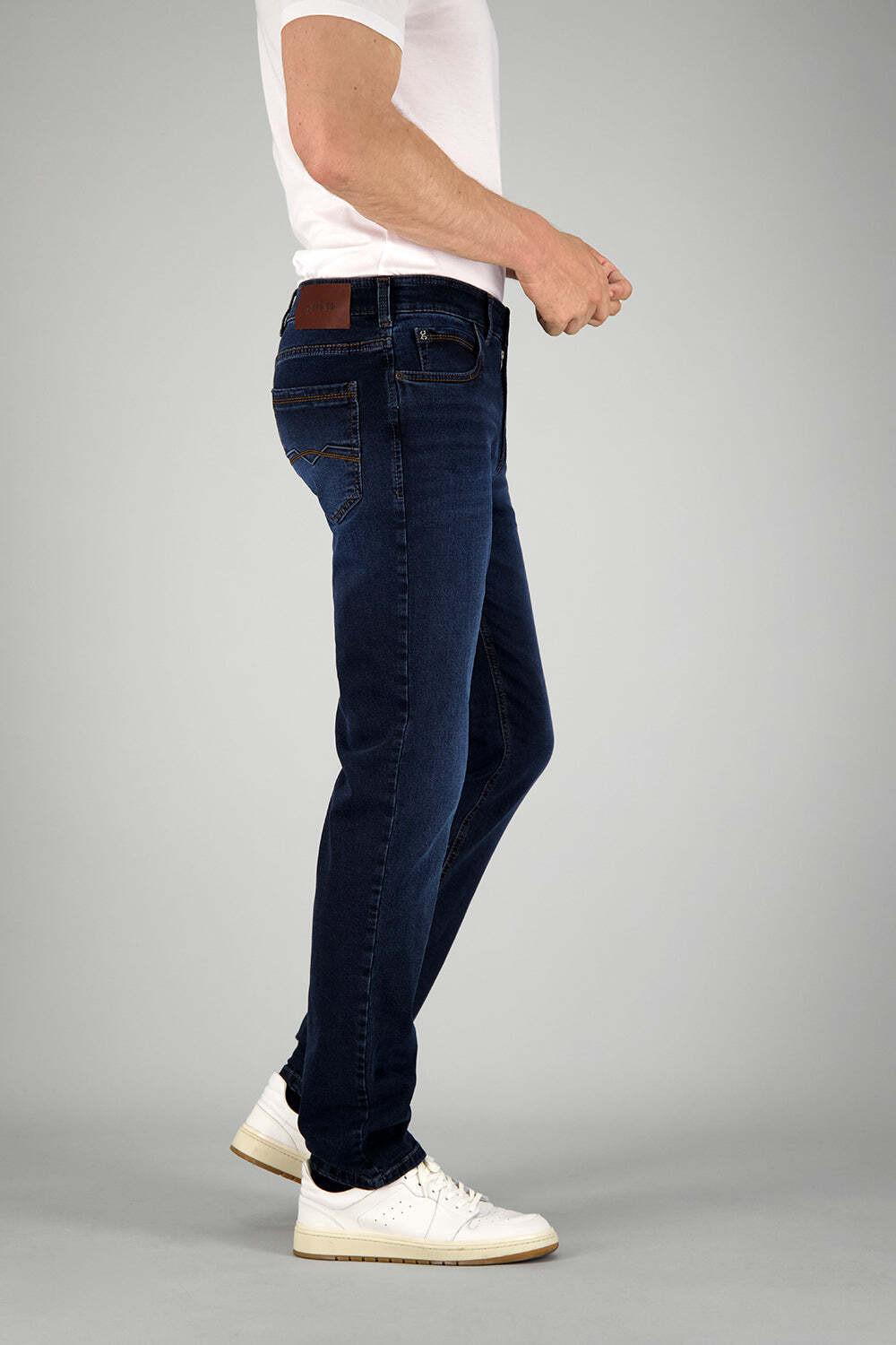 GARDEUR BATU-2 Slim Fit Jeans  