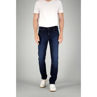 GARDEUR BATU-2 Slim Fit Jeans  