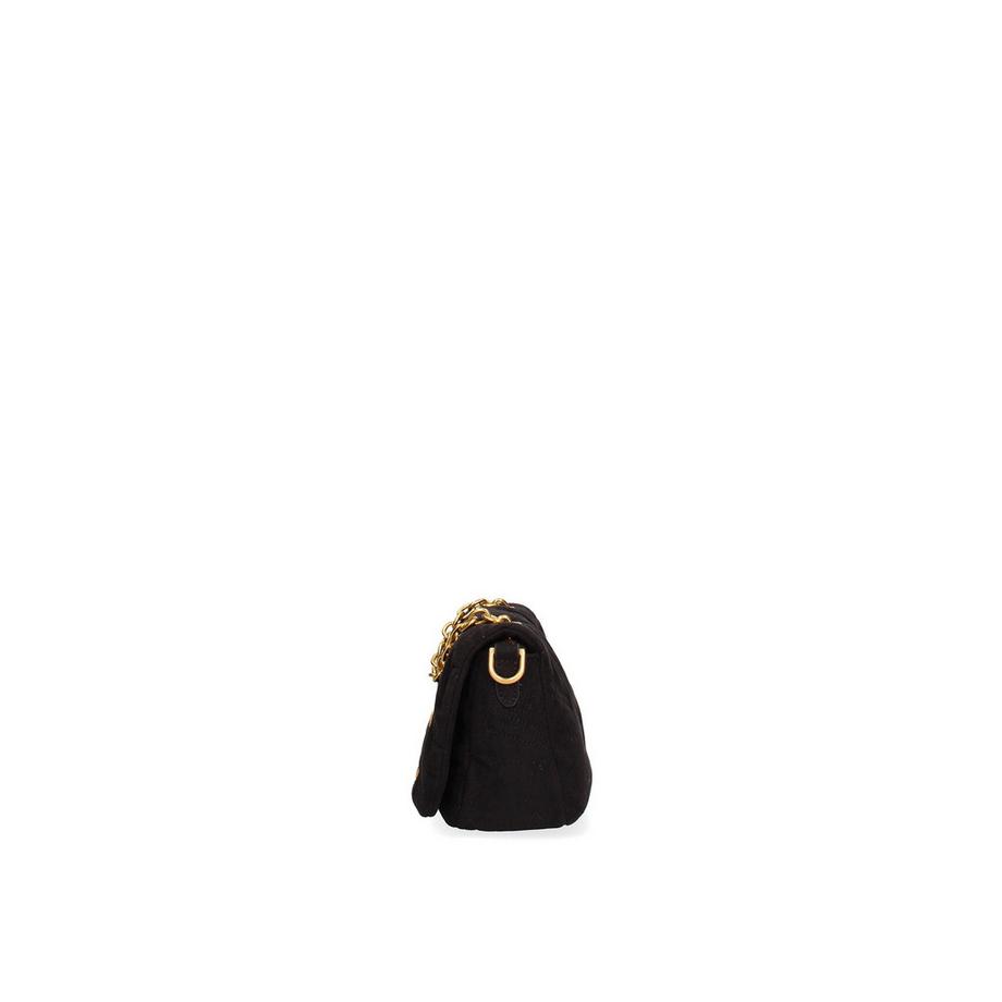 custo BARCELONA Sac bandoulière Novara Chic  