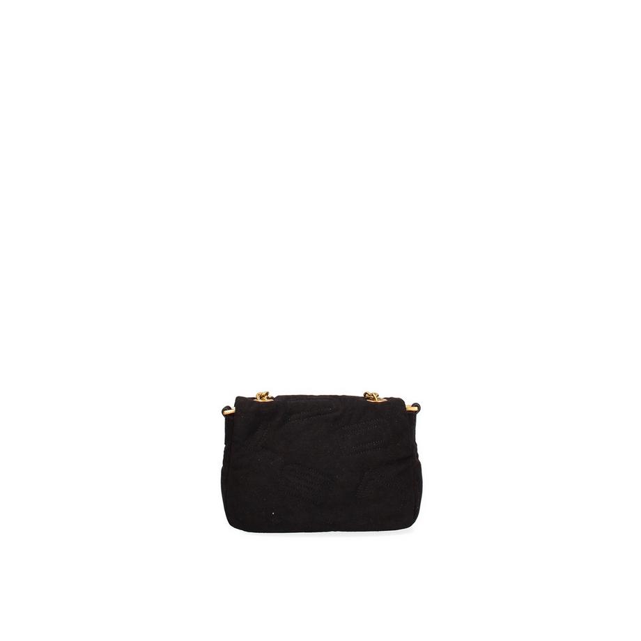 custo BARCELONA Sac bandoulière Novara Chic  