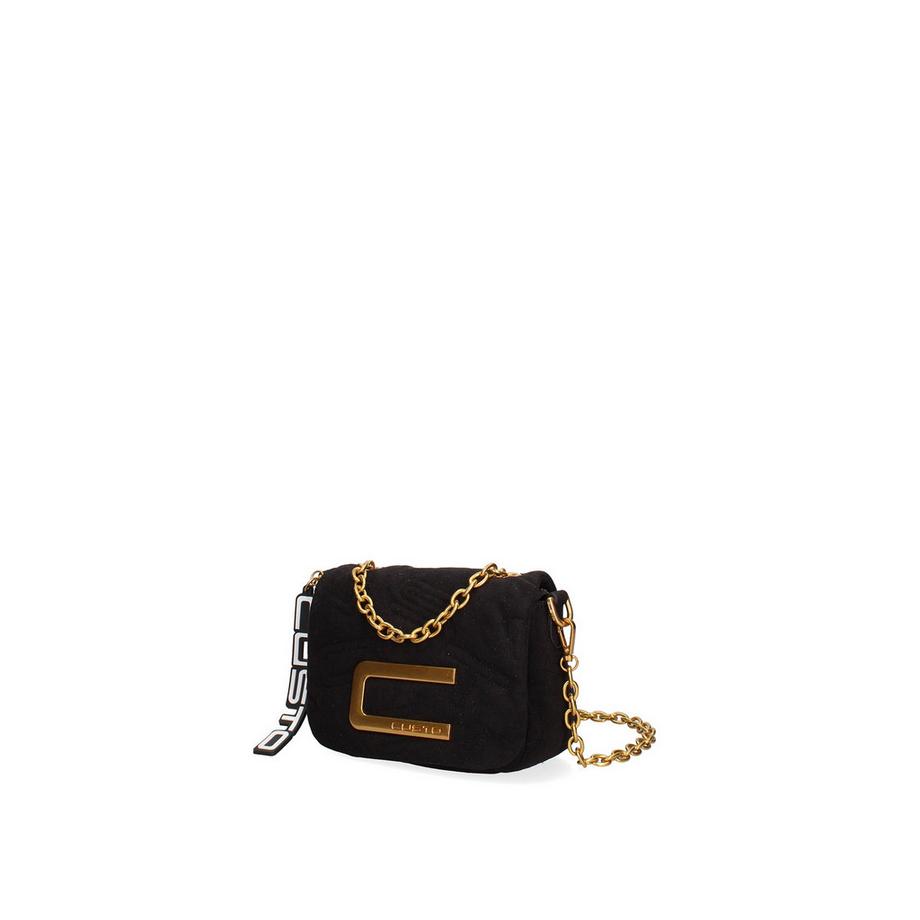 custo BARCELONA Sac bandoulière Novara Chic  