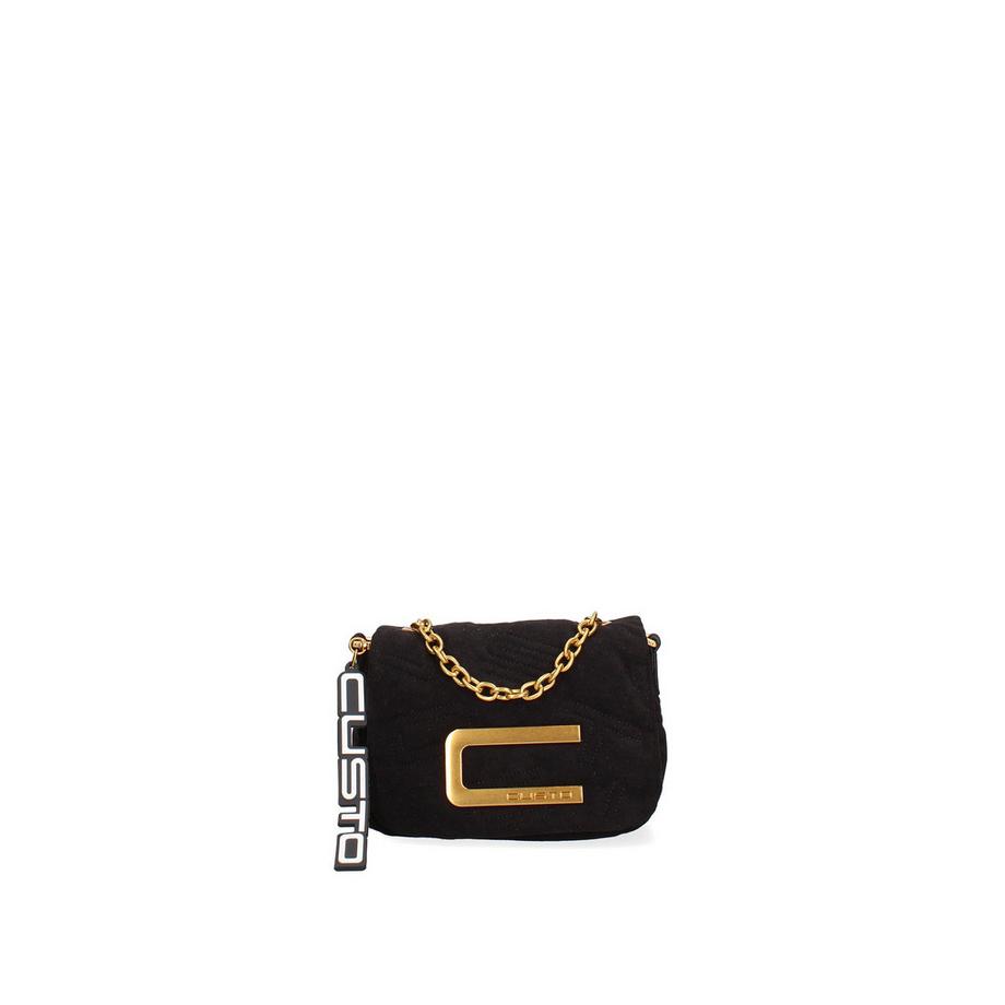 Sac bandoulière