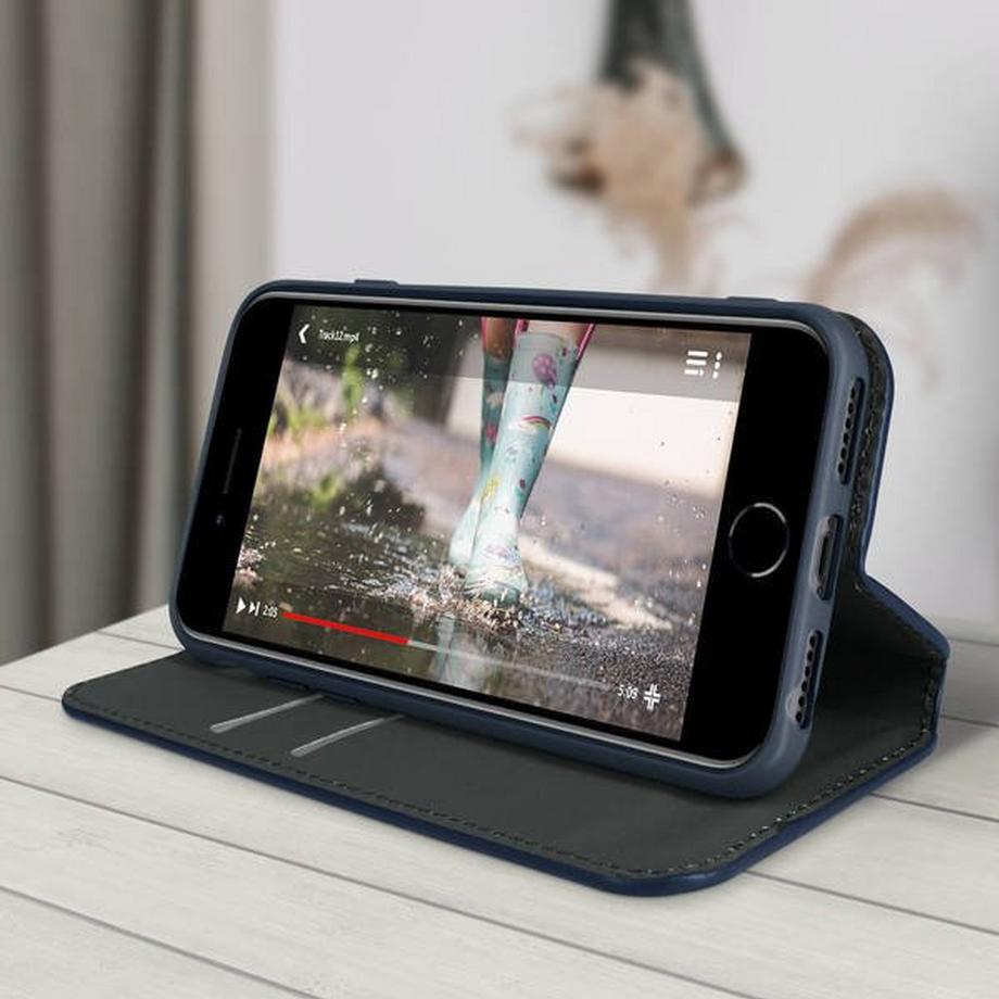 Avizar  Classic Cover iPhone SE 2020 /8 /7/6 /6S 