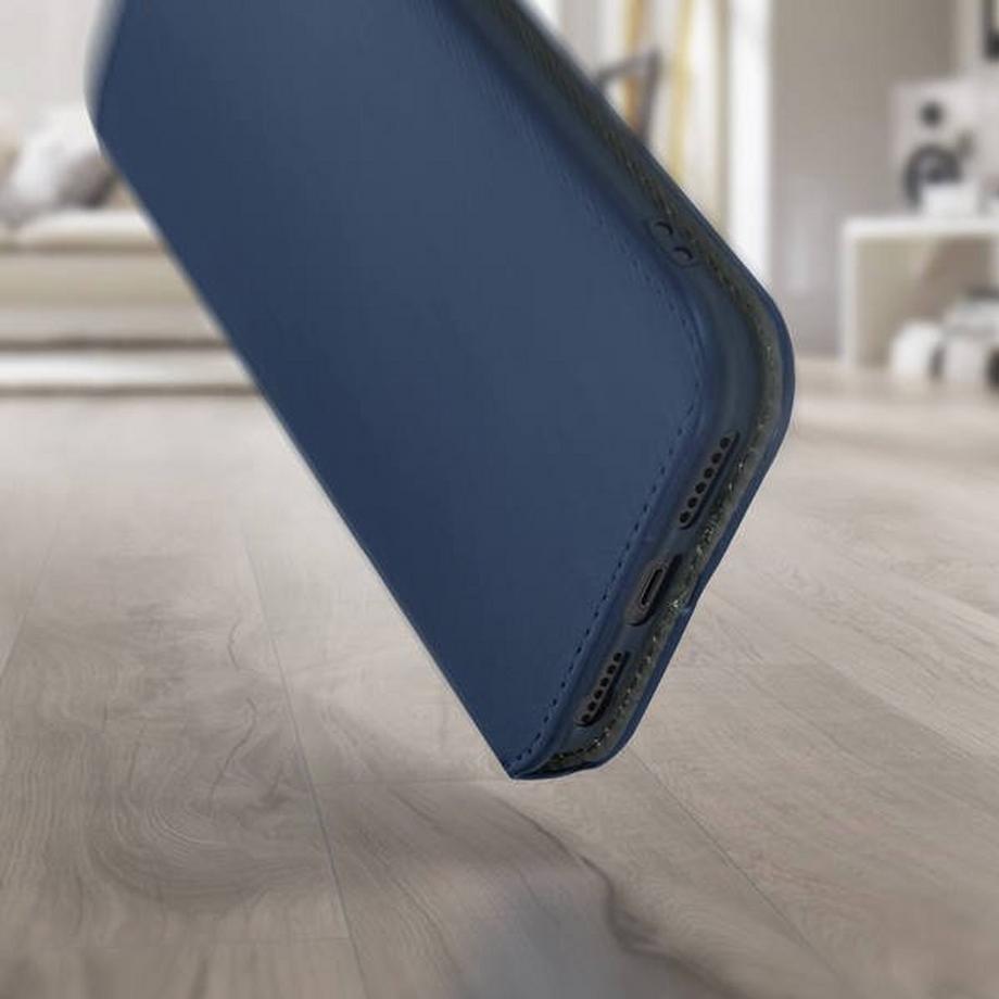 Avizar  Classic Cover iPhone SE 2020 /8 /7/6 /6S 