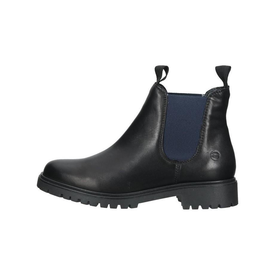 Tamaris Chelsea Boots  
