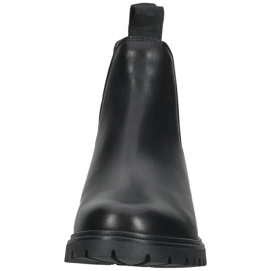 Tamaris Chelsea Boots  
