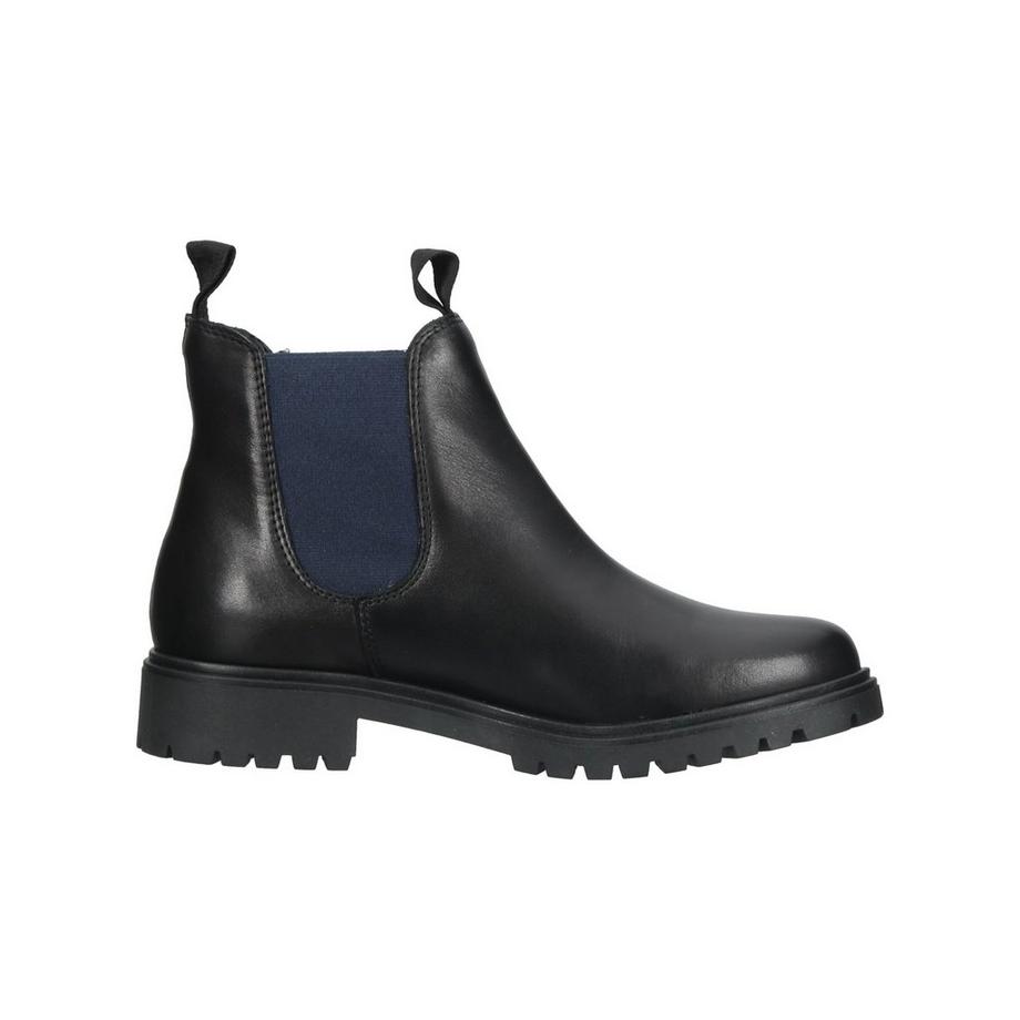 Tamaris Chelsea Boots  