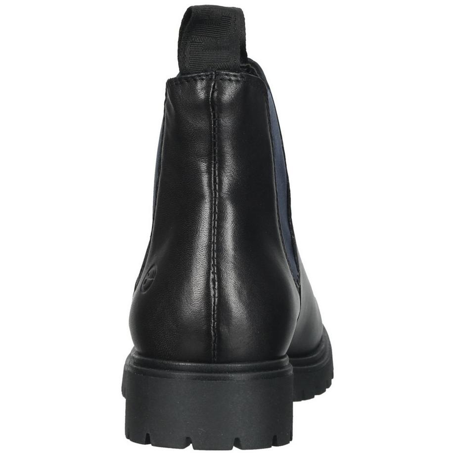 Tamaris Chelsea Boots  