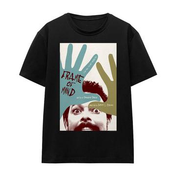 The Next Generation Season 6 Episode 21 TShirt