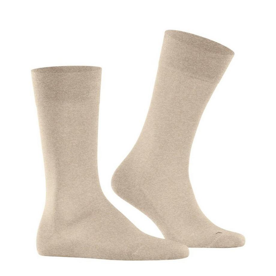 FALKE Malaga Sensitive Socken  