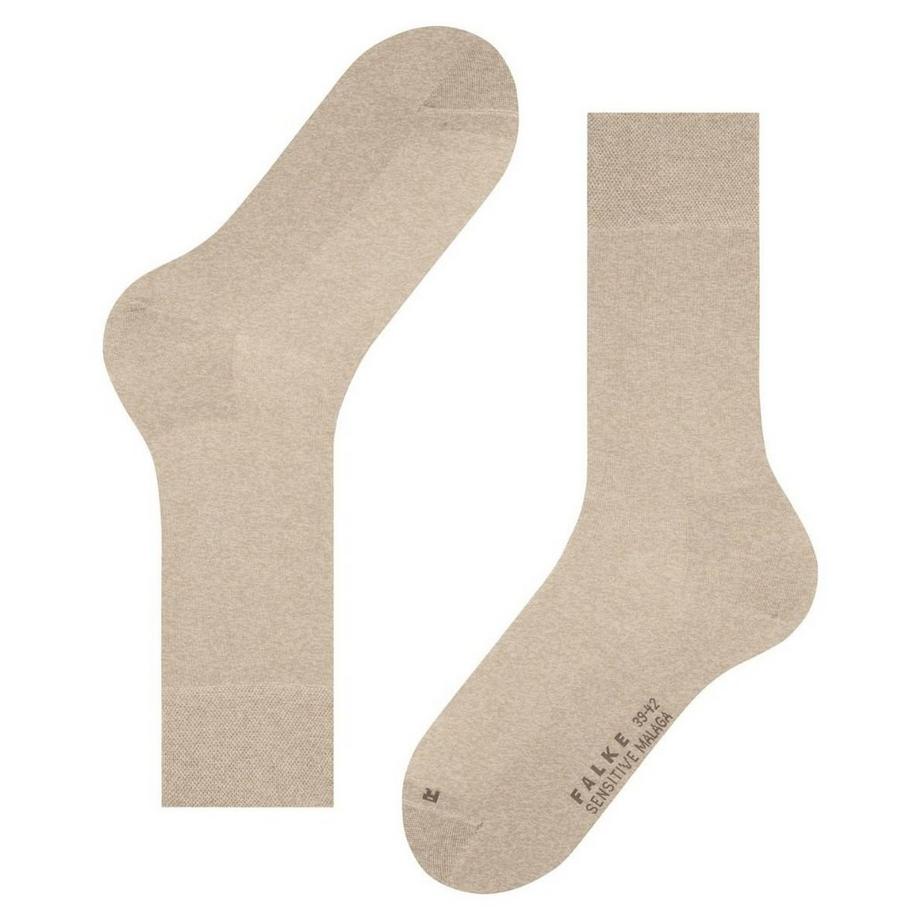 FALKE Malaga Sensitive Socken  