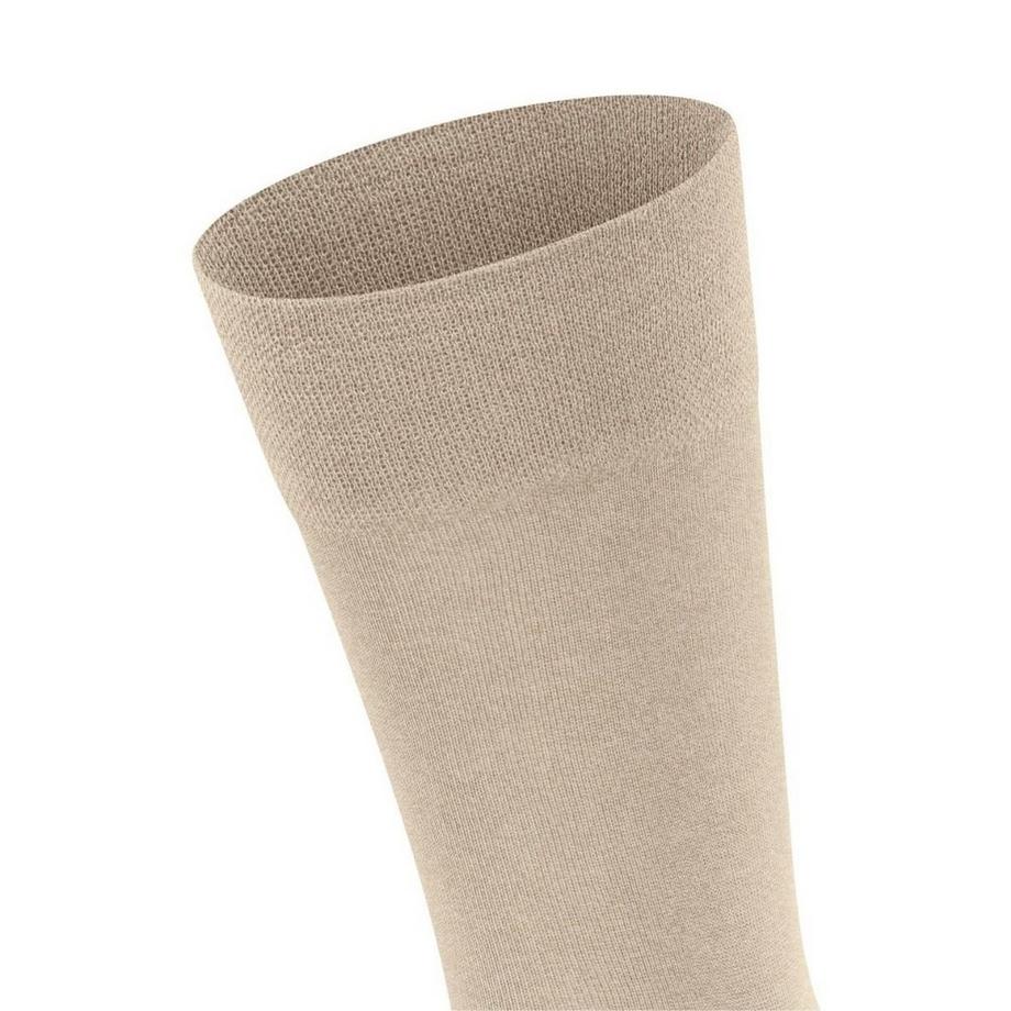 FALKE Malaga Sensitive Socken  