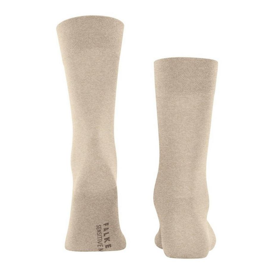 FALKE Malaga Sensitive Socken  