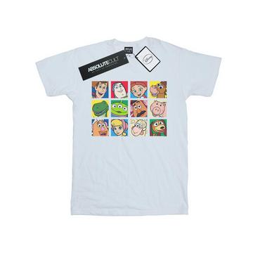 Tshirt TOY STORY