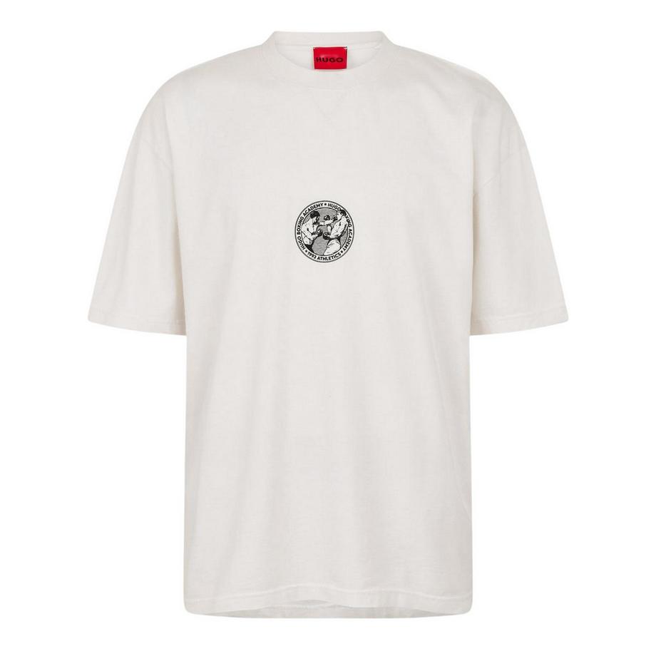 T-ShirtDwresto
