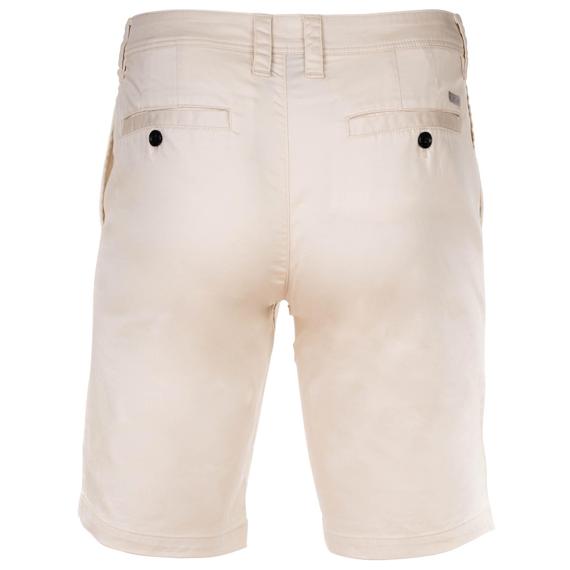 Armani Exchange Comfort Fit Shorts  