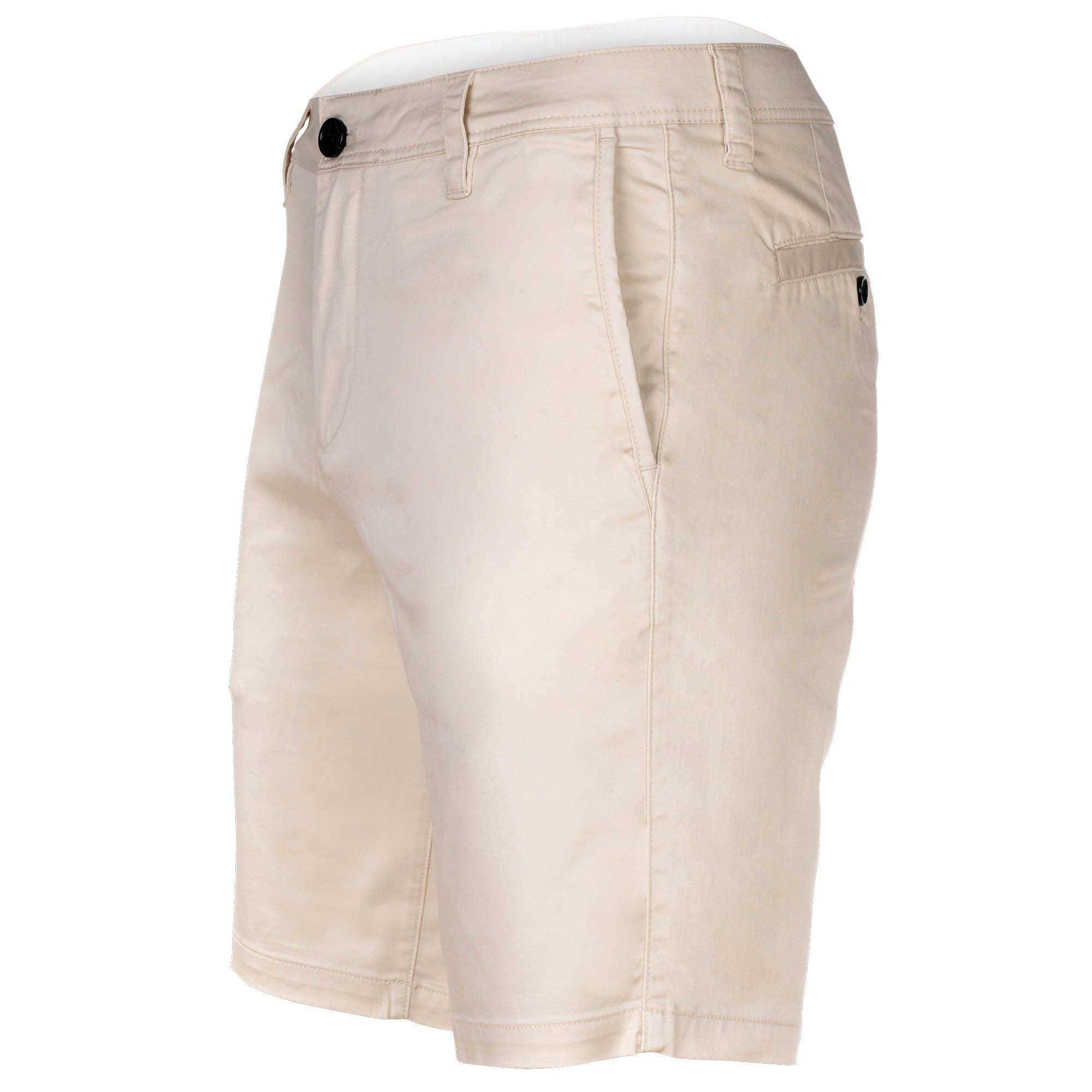 Armani Exchange Comfort Fit Shorts  