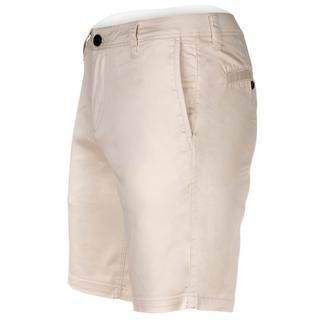 Armani Exchange Comfort Fit Shorts  