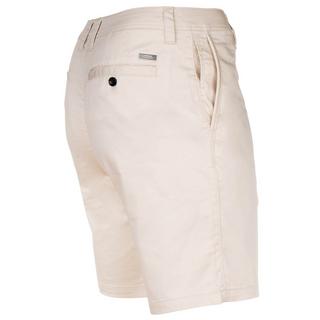 Armani Exchange Comfort Fit Shorts  