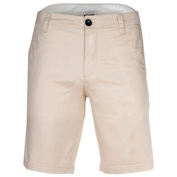 Shorts  Bequem sitzend