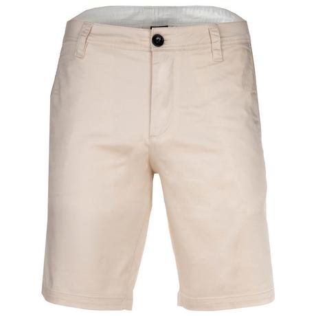 Armani Exchange Comfort Fit Shorts  