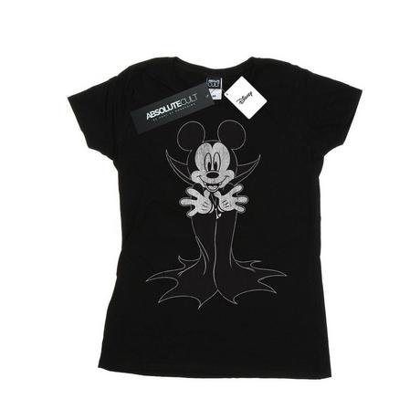 Disney  Dracula TShirt 