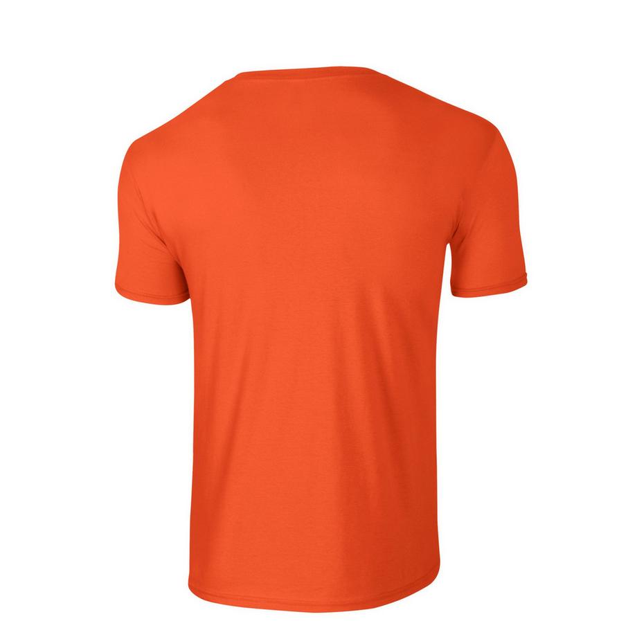 Gildan  T-ShirtSoftstyle 
