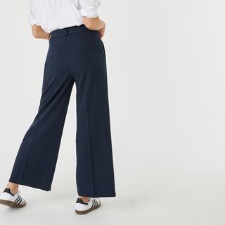 La Redoute Collections  Pantalon raccourci 