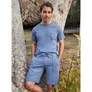 JOCKEY T-shirt Lounge Modal  