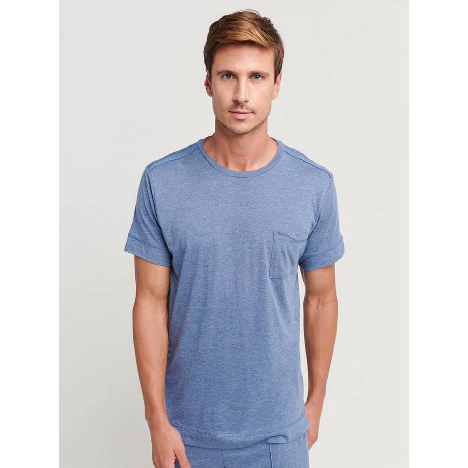 T-shirt Lounge Modal