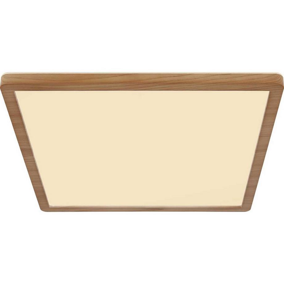 mutoni light Deckenleuchte Sapana LED  