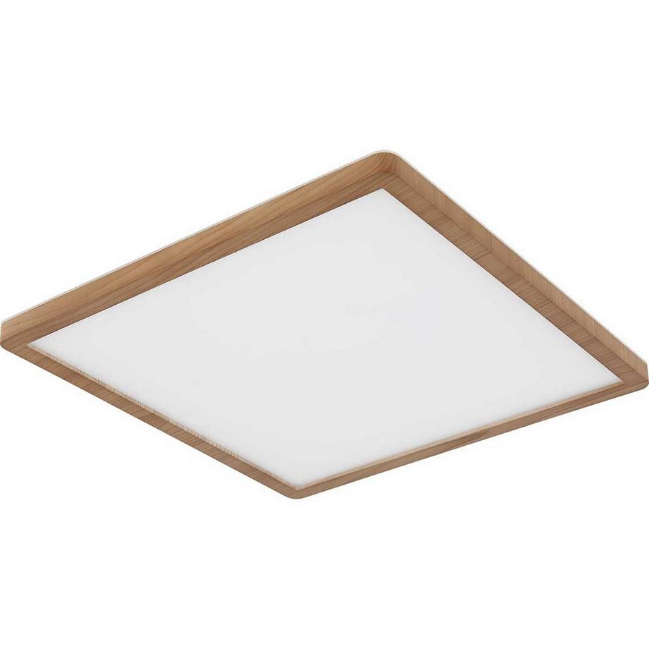 mutoni light Deckenleuchte Sapana LED  