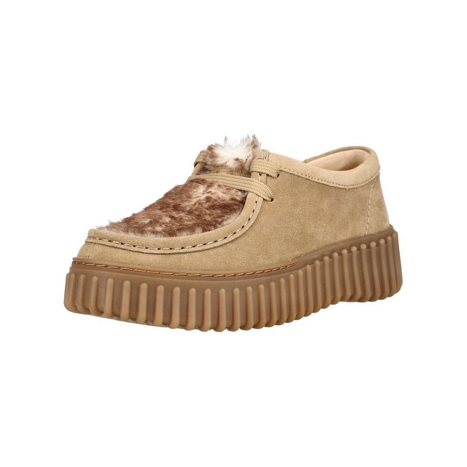 Derbies
