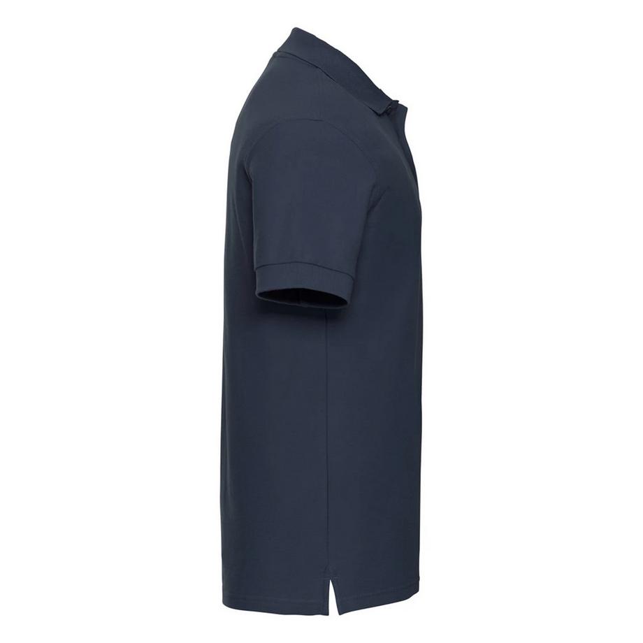 Russell  Ultimate Classic Poloshirt 
