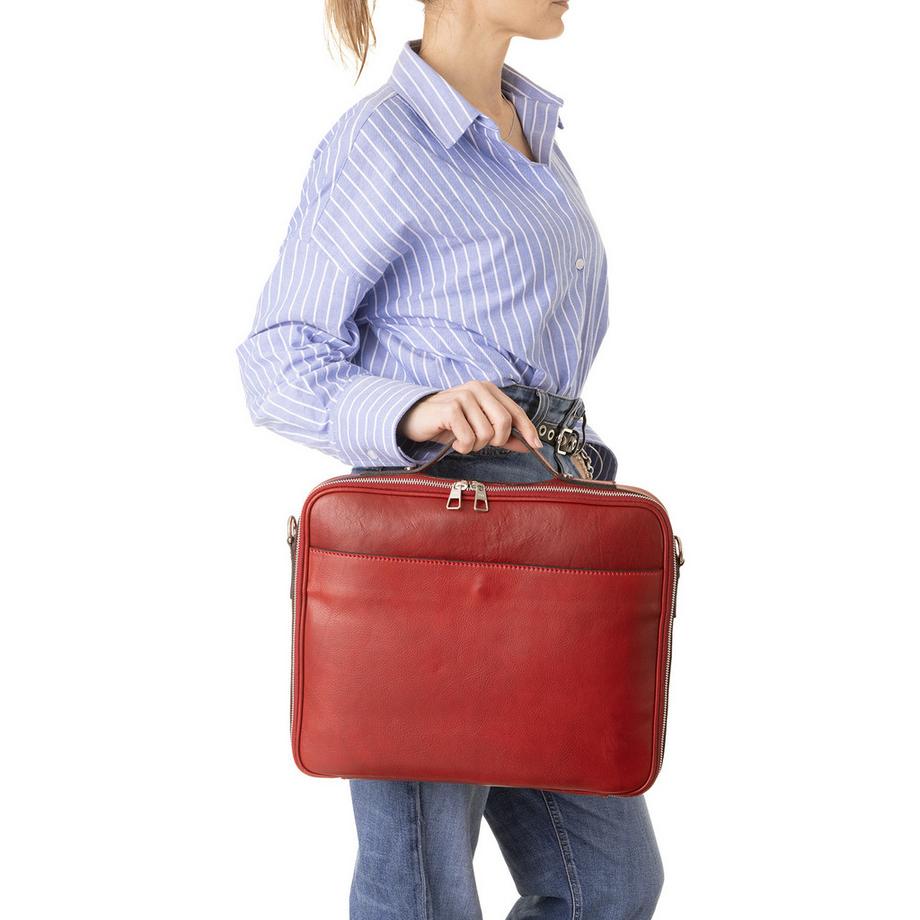 Viola Castellani Sac à main  